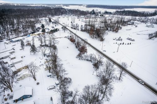 0 N Werners Landing Dr, Bronson, MI, 49028 | Card Image