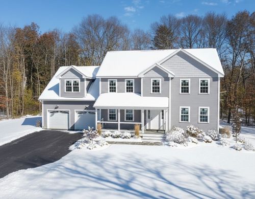 2 Tupelo Dr, Brookfield, MA, 01506 | Card Image