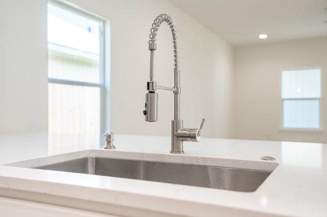 21_C_Fifth_Ave-09 | Image 11