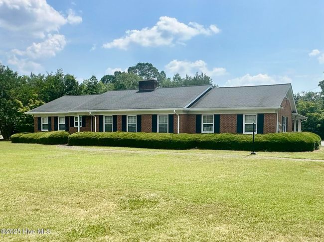 109 Conway Rd, House other with 3 bedrooms, 2 bathrooms and null parking in Fair Bluff NC | Image 63