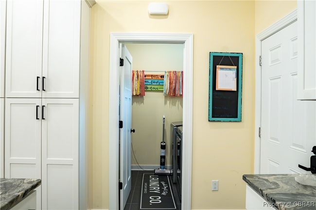 100 Little John St, House other with 3 bedrooms, 2 bathrooms and null parking in Reedville VA | Image 30