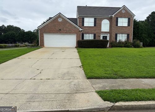 1135 Baltic Ct, Loganville, GA, 30052-6762 | Card Image