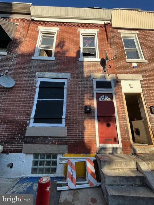 3117 Weymouth St, PHILADELPHIA, PA, 19134-2412 | Card Image