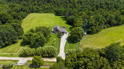 452 Heaven Lane, Sharpsburg, KY, 40374 | Card Image
