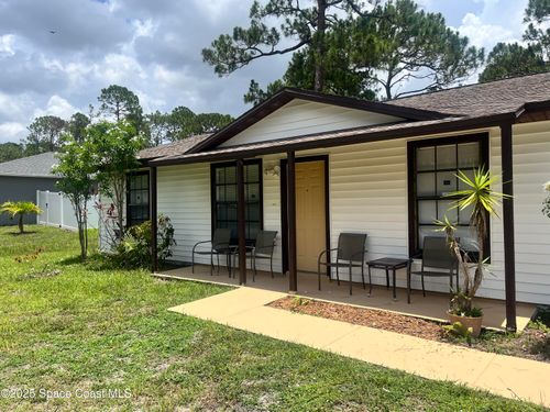 279 Webbwood Avenue Sw, PALM BAY, FL, 32908 | Card Image