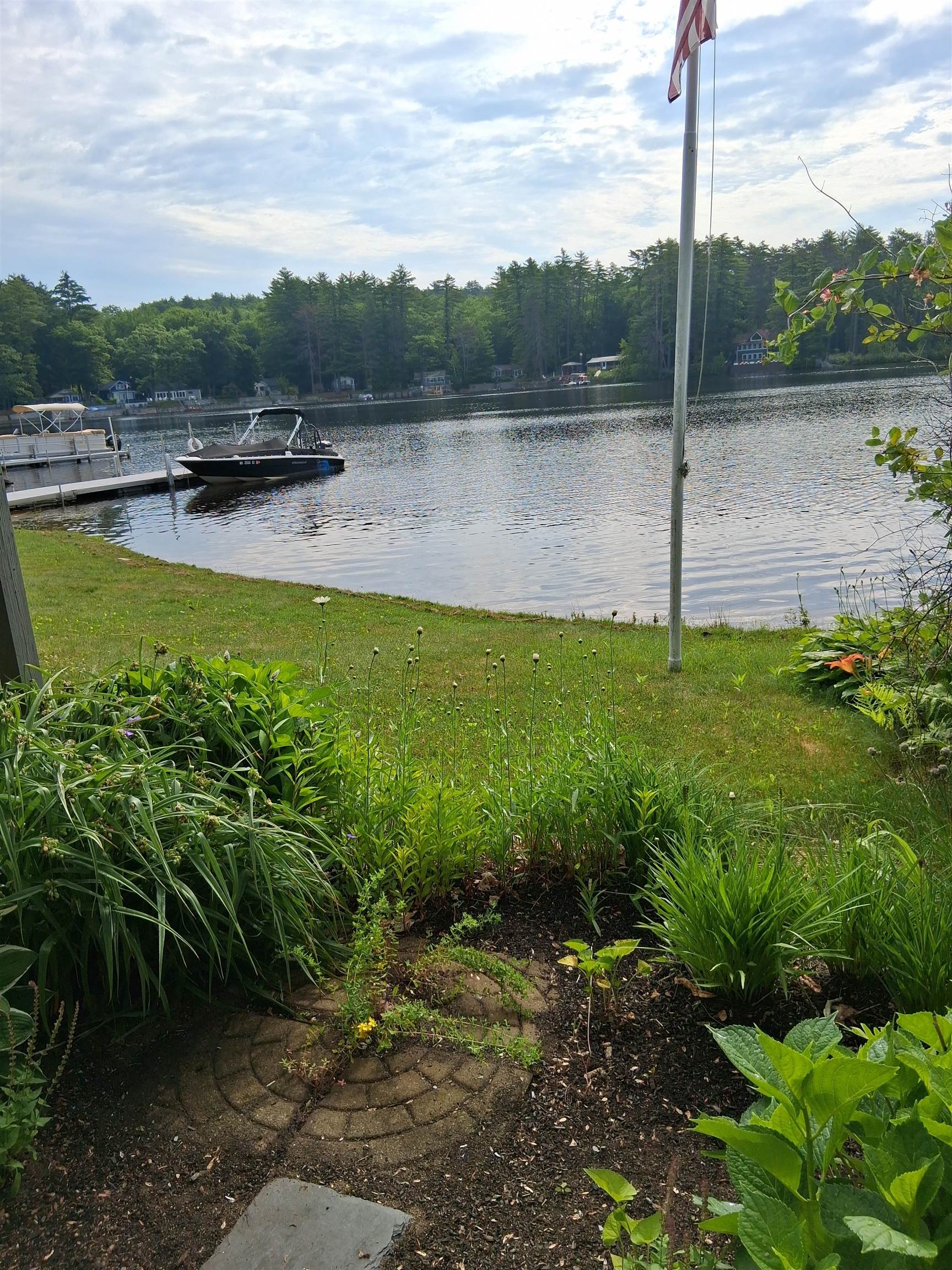 Residential in Milton 2