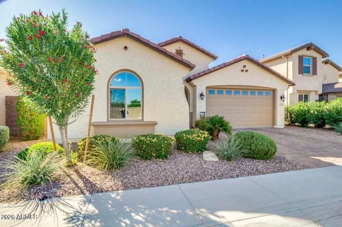 125 E Coconino Dr, Chandler, AZ, 85249-4998 | Card Image
