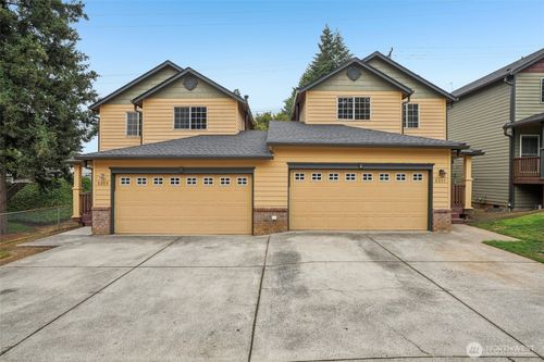 2219 Ne 137th Ct, Vancouver, WA, 98684-7279 | Card Image