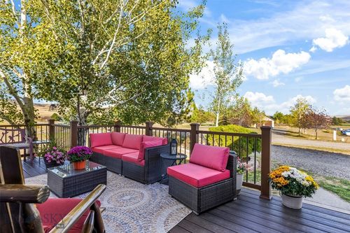58 Kindsfather Dr, Livingston, MT, 59047-9238 | Card Image