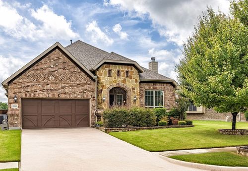 4504 Sunflower Dr, Mansfield, TX, 76063-3886 | Card Image