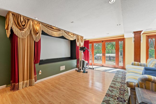 609 Fox St, House other with 3 bedrooms, 3 bathrooms and null parking in Angola IN | Image 25