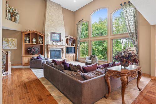 1475 162nd Ave Nw, Andover, MN, 55304-4963 | Card Image