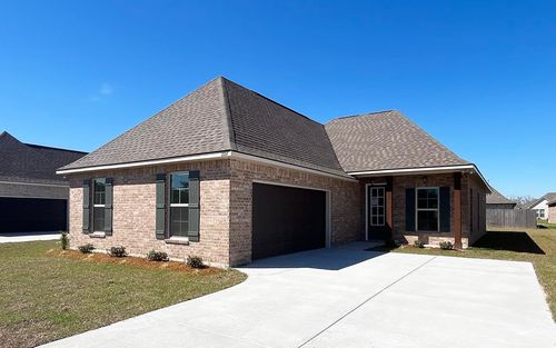 228 Owl Dr, Houma, LA, 70364-6302 | Card Image