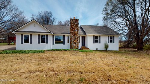 482 Forrester Rd, Newbern, TN, 38059-4010 | Card Image