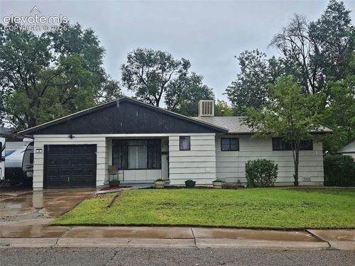 18 Dundee Ln, Pueblo, CO, 81001-1728 | Card Image