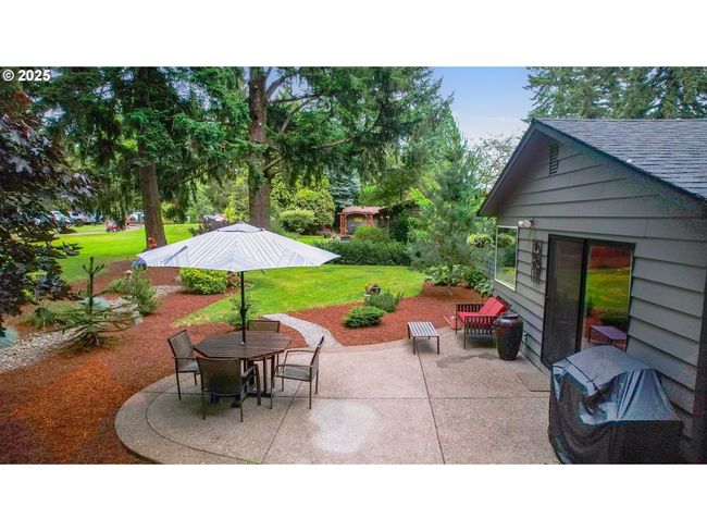 27001 Se Kelso Rd, House other with 4 bedrooms, 2 bathrooms and 2 parking in Boring OR | Image 35