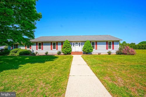 17258 Ash Ct, LEWES, DE, 19958-3809 | Card Image