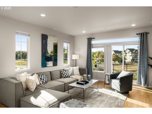 3366 Se Hammock Ln, Hillsboro, OR, 97123-5425 | Card Image