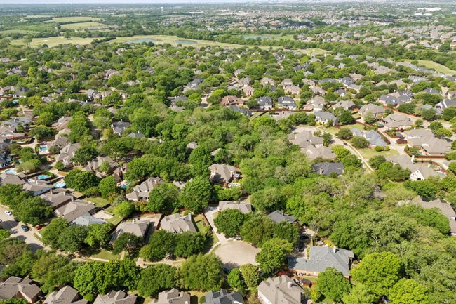 915 Tyler Ct, House other with 3 bedrooms, 4 bathrooms and null parking in Allen TX | Image 32