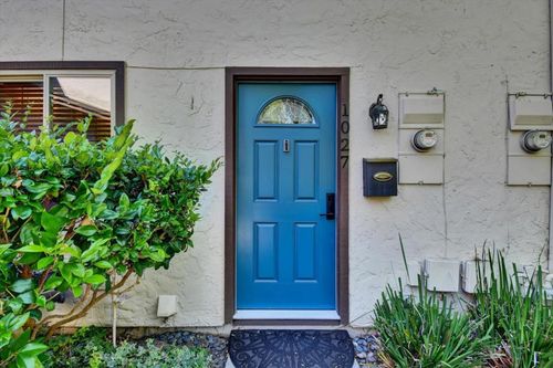 1027 Oddstad Blvd, Pacifica, CA, 94044 | Card Image