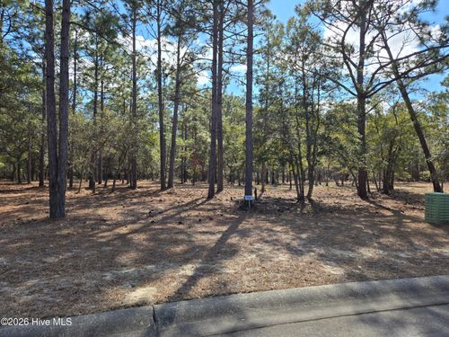 3597 Concordia Ave Sw, Supply, NC, 28462-3063 | Card Image