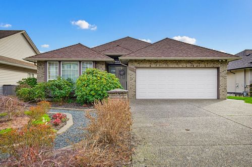33772 Grewall Cres, Mission, BC, V2V7B7 | Card Image