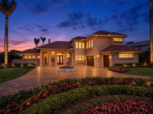 2804 Bent Pine Dr, Fort Pierce, FL, 34951-2920 | Card Image