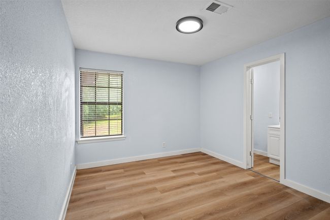 2227 Fm 2729, House other with 4 bedrooms, 3 bathrooms and null parking in Tom Bean TX | Image 17