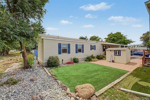 3750 N Cascade Ave, Colorado Springs, CO, 80907-5252 | Card Image