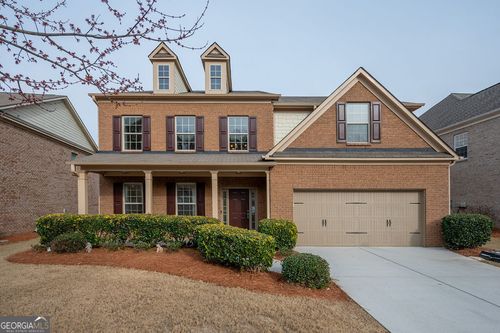 3325 Earhart Way, Buford, GA, 30519-3016 | Card Image