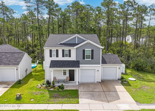 lot-162-1752 W Coronado Ave Se, Bolivia, NC, 28422-1005 | Card Image