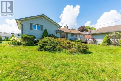 82 Harbary Terr, House other with 4 bedrooms, 3 bathrooms and null parking in Saint John NB | Image 3