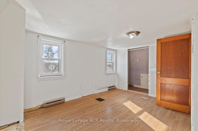 315 Mcnab St, House other with 3 bedrooms, 2 bathrooms and 1 parking in Walkerton ON | Image 10