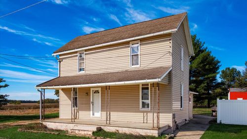 9915 Lancaster Newark Rd Ne, Baltimore, OH, 43105-9785 | Card Image