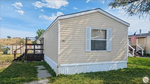 trlr-91-2224 Us Highway 87 E, Billings, MT, 59101-6606 | Card Image