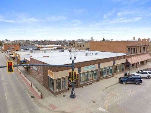 501 State St, Belle Fourche, SD, 57717-1416 | Card Image
