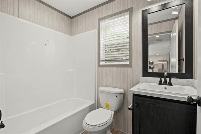 5110 Sturbridge Pl, House other with 3 bedrooms, 2 bathrooms and null parking in Owensboro KY | Image 16