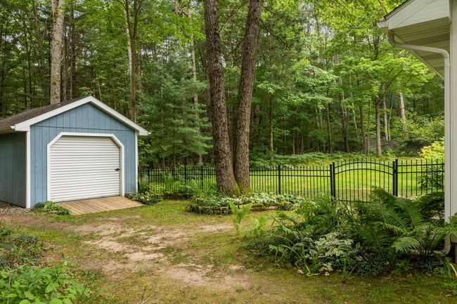 59-web-or-mls-C__N8043 | Image 59