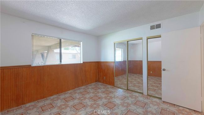 1723 Appleton Way, Condo with 2 bedrooms, 2 bathrooms and 2 parking in Pomona CA | Image 17
