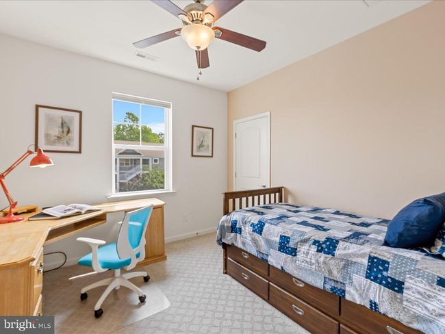Y13 - 20005 Newry Dr, Condo with 3 bedrooms, 2 bathrooms and null parking in REHOBOTH BEACH DE | Image 28
