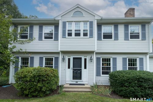 42 Pleasant Ter, Durham, CT, 06422-2305 | Card Image