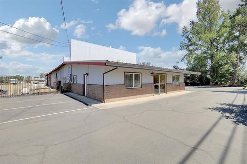 2689 State Highway 20, Marysville, CA, 95901 | Card Image