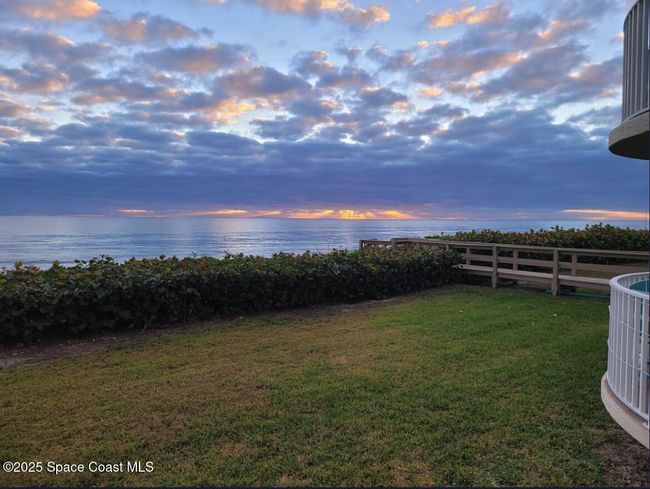 108 - 2225 Highway A1a, Condo with 2 bedrooms, 2 bathrooms and null parking in Indian Harbour Beach FL | Image 23