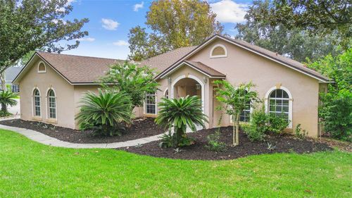 11215 Sooner Dr, CLERMONT, FL, 34711-7818 | Card Image