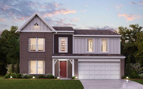 9543 Los Alos Ct, Florence, KY, 41042-8432 | Card Image