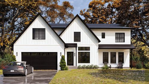 2050 Shermer Rd, Northbrook, IL, 60062-6717 | Card Image
