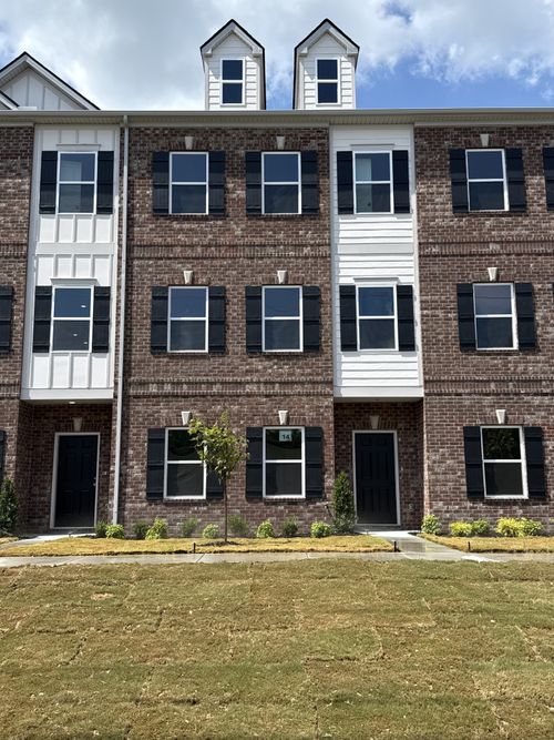 143 Rosebush Ln, Lebanon, TN, 37087-6077 | Card Image