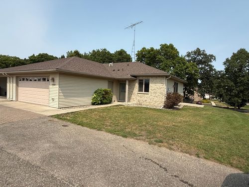 1832 Nodaway Dr, Detroit Lakes, MN, 56501-9100 | Card Image