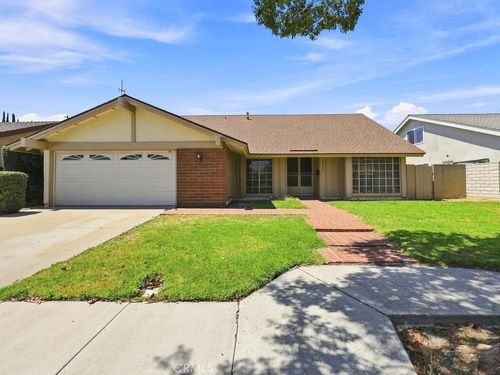 10443 Camden Dr, Cypress, CA, 90630-4612 | Card Image