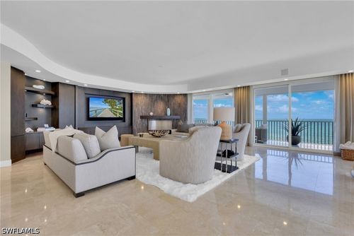ph-2-9811 Gulf Shore Dr, NAPLES, FL, 34108-4027 | Card Image